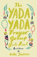 The_Yada_Yada_prayer_group