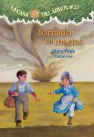 Tornado_en_martes