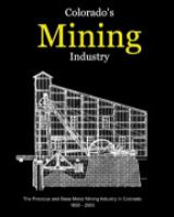 Colorado_s_Mining_Industry