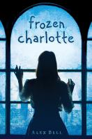 Frozen_Charlotte