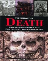 The_history_of_death