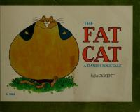 The_Fat_cat