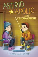 Astrid___Apollo_and_the_ice_fishing_adventure