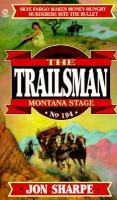 Montana_Stage
