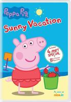 Peppa_Pig___Sunny_vacation
