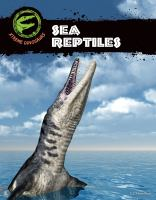 Sea_reptiles