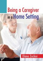 Being_a_caregiver_in_a_home_setting