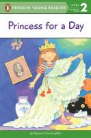 Princess_for_a_day