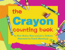 The_Crayon_Counting_Book