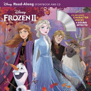 FROZEN_Read-Along__Book_and_CD