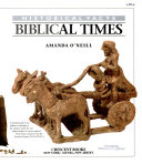 Biblical_times