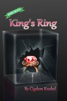 King_s_ring