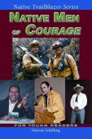 Native_men_of_courage