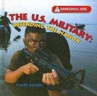 The_U_S__military