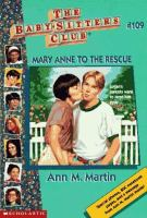 Mary_Anne_to_the_Rescue