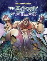 The_agony_of_Atlas