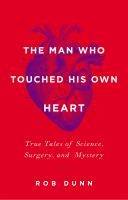 The_man_who_touched_his_own_heart