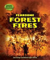 Fearsome_forest_fires