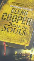 Book_of_Souls