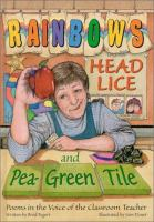 Rainbows__head_lice__and_pea-green_tile