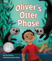Oliver_s_otter_phase