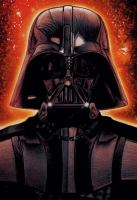 The_rise_and_fall_of_Darth_Vader