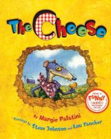 The_cheese