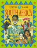 Festivals_of_the_world___South_Africa
