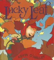Lucky_leaf