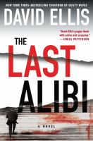 The_last_alibi___4_