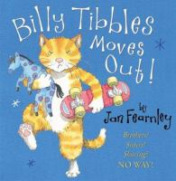 Billy_Tibbles_moves_out_