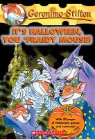 It_s_Halloween__you_fraidy_mouse__book_11