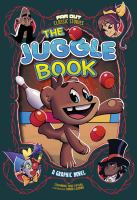 The_juggle_book