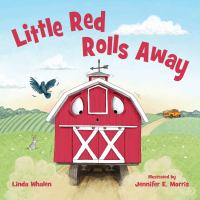 Little_Red_rolls_away