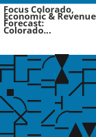 Focus_Colorado__economic___revenue_forecast