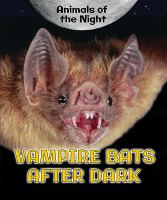 Vampire_bats_after_dark
