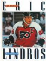 Eric_Lindros