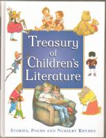 Treasury_of_children_s_literature
