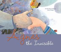 Agnes_the_invisible