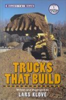 Trucks_that_build