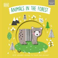 Animals_in_the_forest