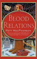 Blood_Relations__a_Torie_O_Shea_mystery
