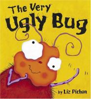 The_Very_Ugly_Bug