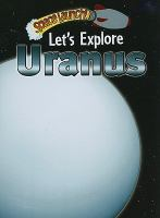 Let_s_explore_Uranus
