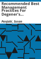 Recommended_best_management_practices_for_Degener_s_penstemon__pestemon_degeneri_