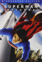 Superman_Returns