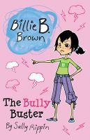 The_bully_buster