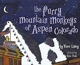 The_furry_mountain_monkeys_of_Aspen_Colorado