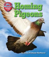 Homing_pigeons