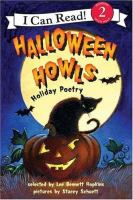 Halloween_howls